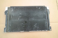 фото thumb №7, Volvo c70 v70 xc70 i 2.0 2.4 b 2.5 tdi радіатор кондиціонера a/c оригінал