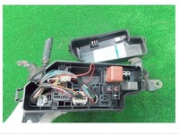 фото thumb №1, Toyota hiace iv 2.4d 00r - коробка предохранителей