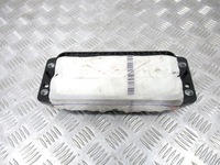 фото thumb №11, Панель роздавальна консоль подушка безпеки vw passat b8 3g1857003 al jck оригінал