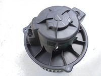 фото thumb №13, Smart fortwo i 450 вентилятор воздуходувка 0130101113