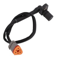 фото thumb №5, Датчик швидкості abs 715900314 420265621 420265625 420265626 420265629