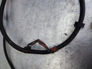 фото thumb №6, Mercedes c класс w204 e класс w212 2.2 cdi жгут стартер a2125403505