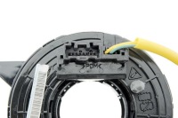 фото thumb №5, Стрічка керма шлейф subaru forester 2010-