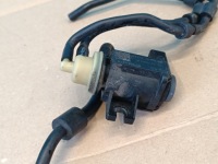 фото thumb №12, Skoda superb 3 kombi 2.0 tdi 140kw 2018r шланг клапан давления 04l131051f