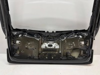 фото thumb №14, Audi q8 4m8 крышка багажника 4m8827025a