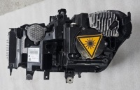 фото thumb №8, Фара laserowy фара праве перед bmw x5 g05 x6 g06 5a279b2 5a55aa6