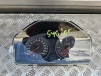 фото thumb №1, Volvo v50 s40 счетчик приборы eu.