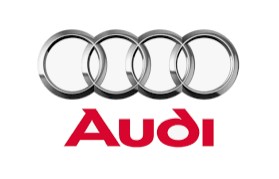 фото thumb №9, Компресор підвішування spręża audi a6 c5 4b0616009a