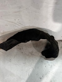 фото thumb №1, Mazda 3 hb bm bn подкрылок правый задняя правое задние