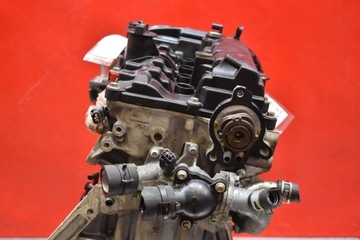 фото thumb №12, Двигатель стойка бензиновый p5 mazda 3 3 iii bm 1.5 skyactiv-g 100 km 13-16