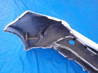 фото thumb №14, Toyota corolla xii e21 | бампер задня задній hb 5d lift 52159-02j50 | 0620