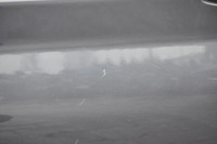 фото thumb №8, Bmw f20 двері лівий перед ліва передні