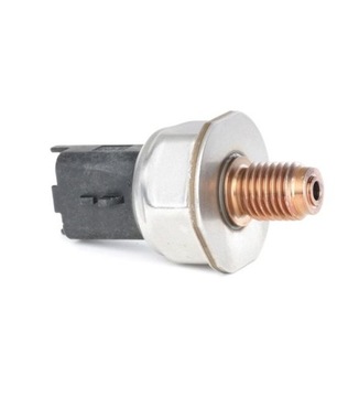 фото thumb №12, Ridex 3942s0013 датчик тиск пального do ford s-max wa6 fusion ju