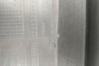 фото thumb №11, Бампер задний audi a4 allroad 8wh, b9 8w9807511j 2.0l дизель 140kw 2016