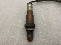 фото thumb №5, Volvo xc60 2020 датчик лямбда-зонд 31439594