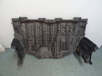 фото thumb №1, Toyota c-hr chr lift 19- защита pod двигатель 51410-f4110