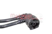 фото thumb №3, Шланг труба системи охолодження 4010504 metzger