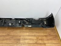 фото thumb №9, Бампер задня dodge ram 1500 vi 2019+ usa