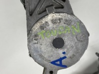 фото thumb №5, Натяжитель ремень ролик vw touran 950445 03g903315