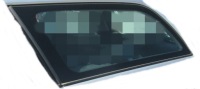 фото thumb №1, Citroen c5 i lift kombi скло ліва кузовна