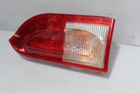 фото thumb №1, Лампа правая задняя opel insignia a