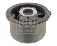 фото thumb №2, 39691/feb подушка задней балка vw audi febi bilstein