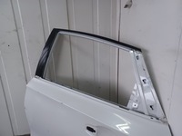 фото thumb №7, Дверь ---- honda civic xi 2022 - ---- задние левая -----