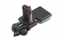 фото thumb №1, Клапан керуючий повітря edi-bm-000 nty