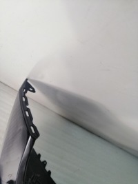 фото thumb №11, Vw up рестайлинг бампер передний