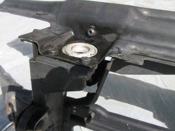 фото thumb №7, Підсилювач лобове pas переднє bmw e46 7111691