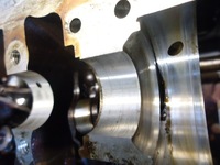 фото thumb №8, Peugeot 207 308 1.6vti 5fw головка v753354980