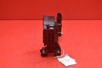 фото thumb №7, Потенціометр педаль газу 35190-4a700 kia picanto 2 ii 1.0 12v 69 km 11-15