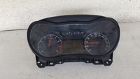 фото thumb №1, Лічильник opel corsa e 1.4 16v