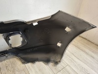 фото thumb №15, Mitsubishi l200 15-18 бампер перед передній 6400f763