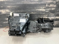 фото thumb №1, Отопитель volkswagen golf v 1k1820003qj