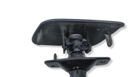 фото thumb №6, Audi a7 s7 4g 2013 розпилювач фара 4g8955102b