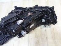 фото thumb №12, Лампа правий перед toyota highlander 10000-8a06k llu