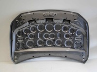 Mercedes a klasa w177 177 капот кришка a45 45 amg Недорого, фото thumb