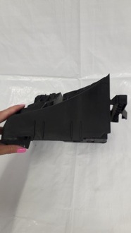 фото thumb №11, Audi seat skoda vw основа коробка запобіжників 1k0907361b