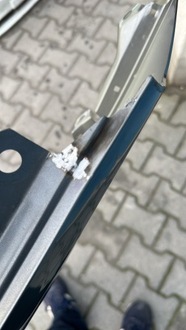 фото thumb №6, Hyundai i30 2017- крила правий передній перед