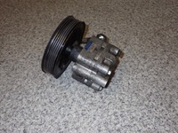 фото thumb №5, Grand vitara ii 1.9 d насос підсилювача керма