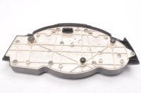 фото thumb №7, Yamaha fjr 1300a счетчик приборы