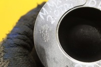 фото thumb №11, Поршень шатун шату́н qxba mondeo mk4 2.0 tdci