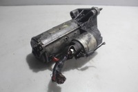 фото thumb №2, Стартер renault espace iv 1.9dci