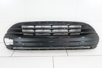фото thumb №1, Решётка радиатора mini f54 lift clubman решётка радиатора решётка радиатора