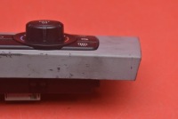 Панель управление обдув кондиционер 6958536 bmw e90 e91 04-10 Цена, фото thumb