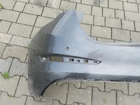 фото thumb №9, Бампер задня skoda scala nw1 657807421