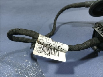 фото thumb №6, Superb iii 15- жгут установка дверь перед передних левых 3v1971120bs