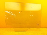 фото thumb №1, Citroen c5 aircross стекло дверь зад задняя правая 21r.