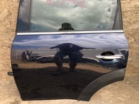 фото thumb №4, Дверь задняя левая mini countryman r60